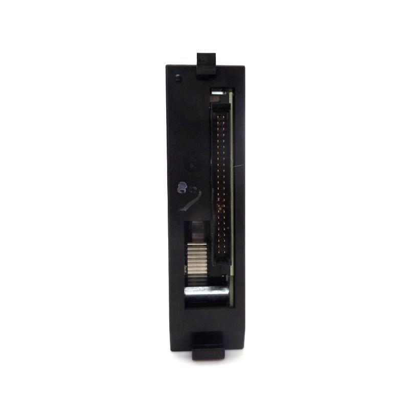GE IC693CPU372 Series 90-30 CPU Module Original