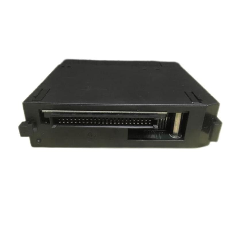 GE IC693CPU374-CJ Series 90-30 Single-Slot CPU Module 12-Month Warranty
