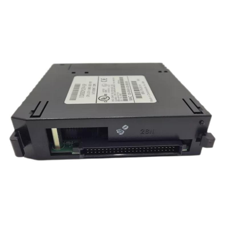 GE IC693CPU374-GP Series 90-30 Single-Slot CPU Module Trusted supplier