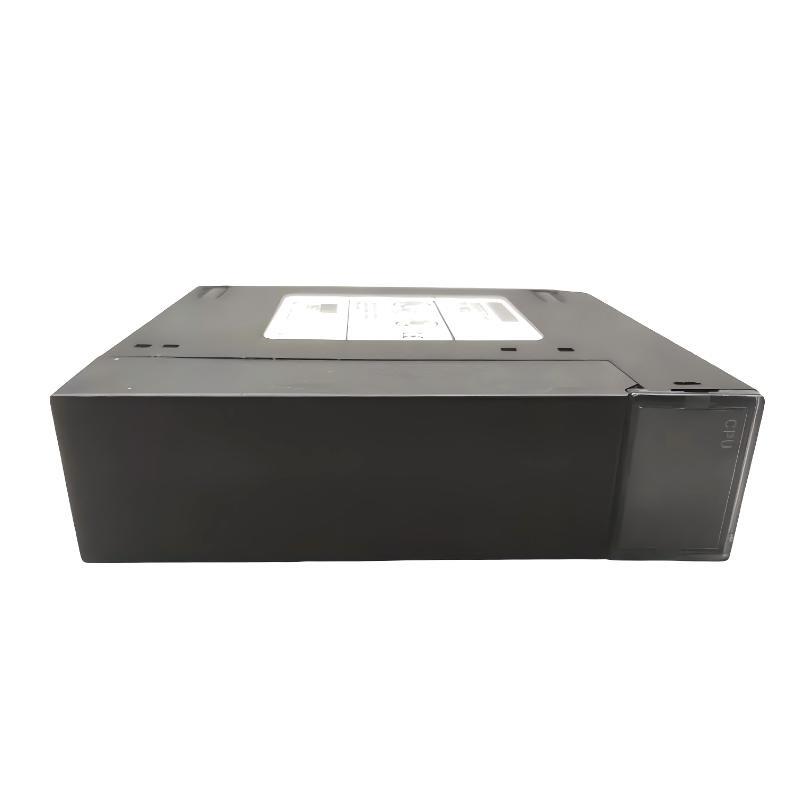 GE IC693CPU392 Single Slot CPU Modul