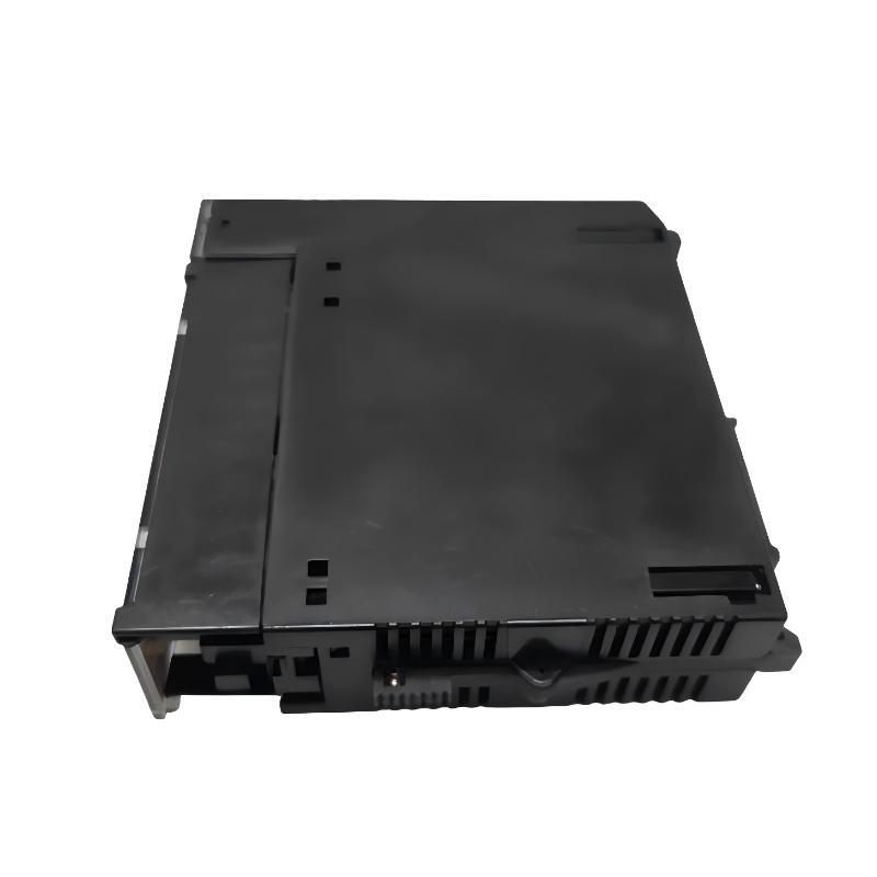 GE IC693CPU392 Single Slot CPU Module Fast Shipping!