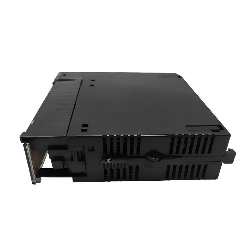 GE IC693CPU392 Single Slot CPU Module Fast Shipping!