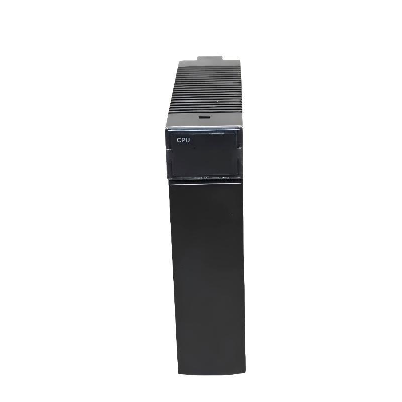 GE IC693CPU634 Single Slot CPU Module Trusted supplier