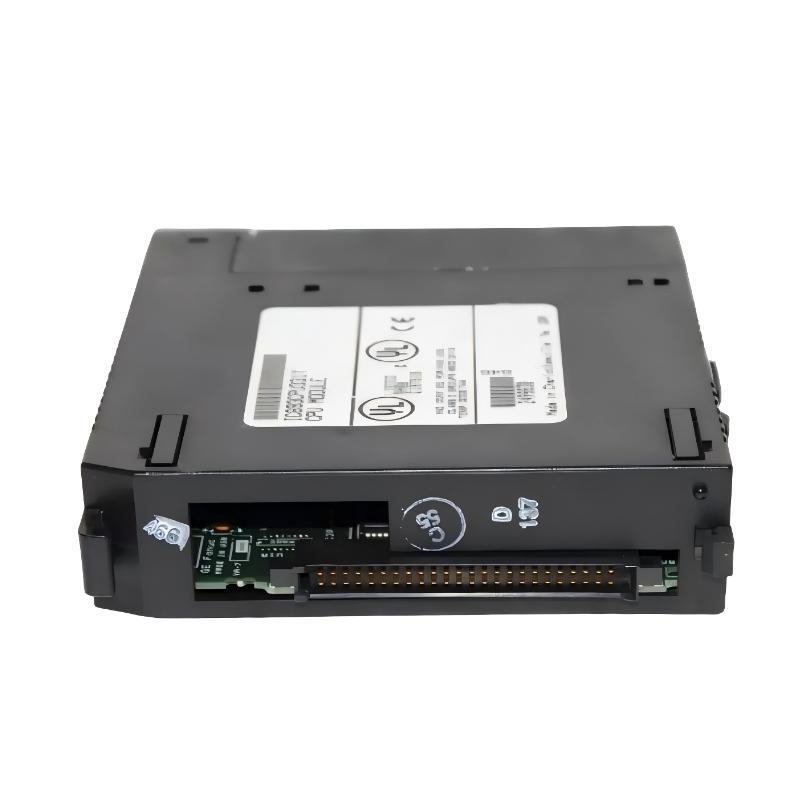 GE IC693CPU634 Single Slot CPU Module Trusted supplier