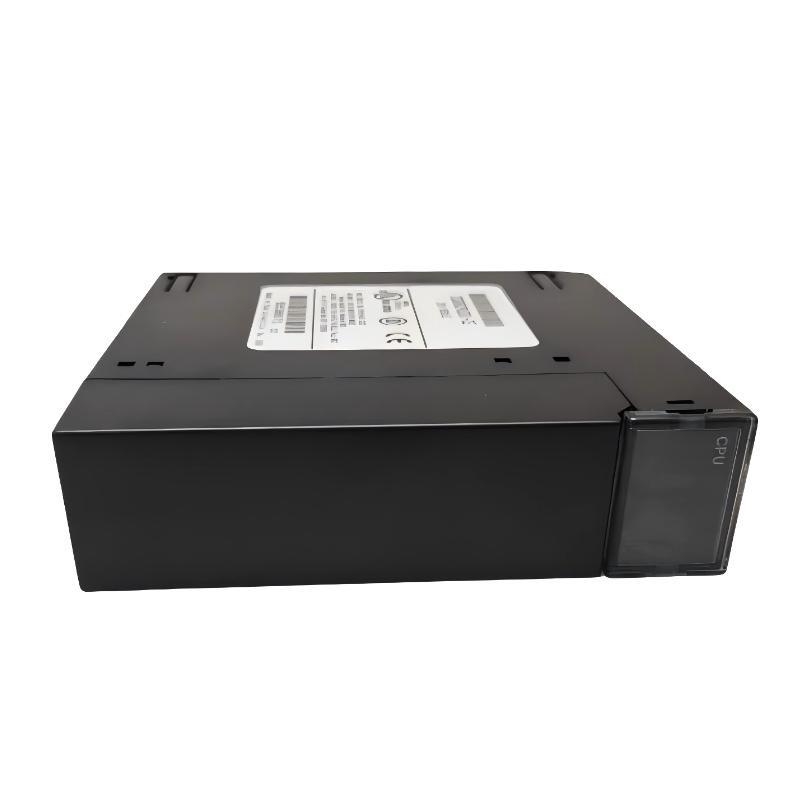 GE IC693CPU634 Single Slot CPU Module Trusted supplier