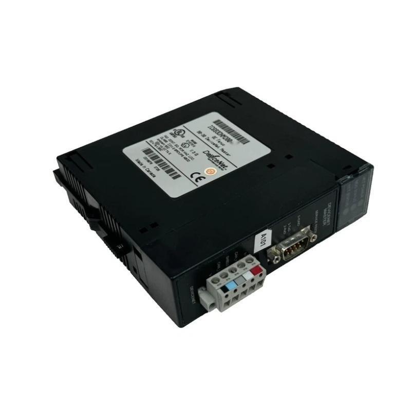 GE Fanuc IC693DNM200 DeviceNet Master Module Trusted supplier