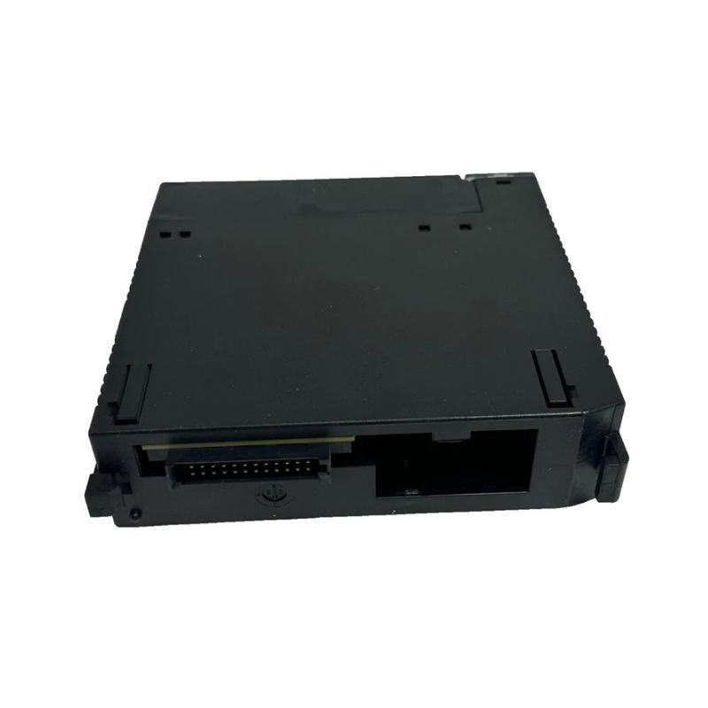 GE Fanuc IC693DNM200 DeviceNet Master Module Trusted supplier