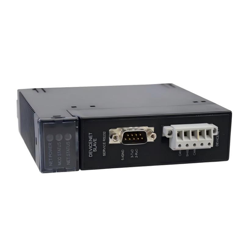 GE IC693DNS201 DeviceNet Slave Modul