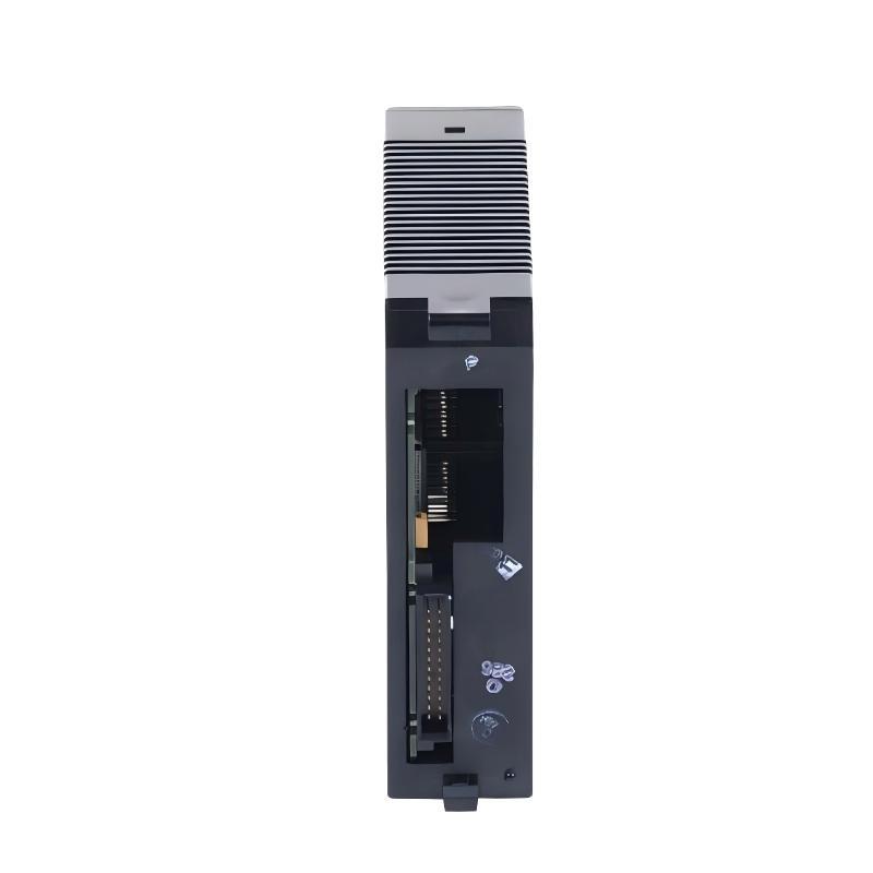 GE IC693DSM302 Two-Axis Motion Control Module Unbelievable Prices!