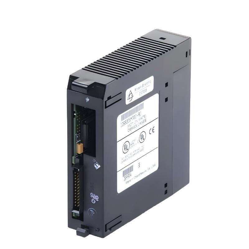 GE IC693DSM302 Two-Axis Motion Control Module Unbelievable Prices!
