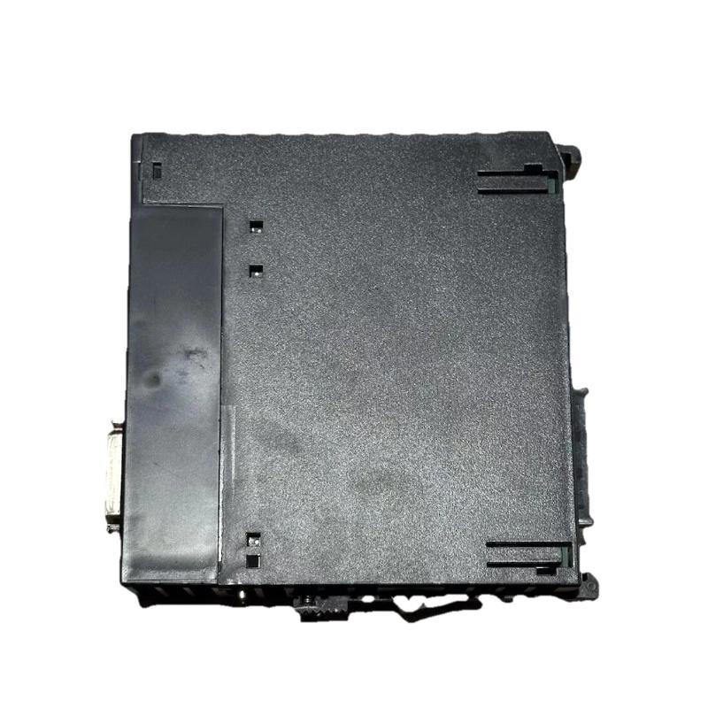 GE IC693DSM324 Axis Motion Control Module Trusted supplier