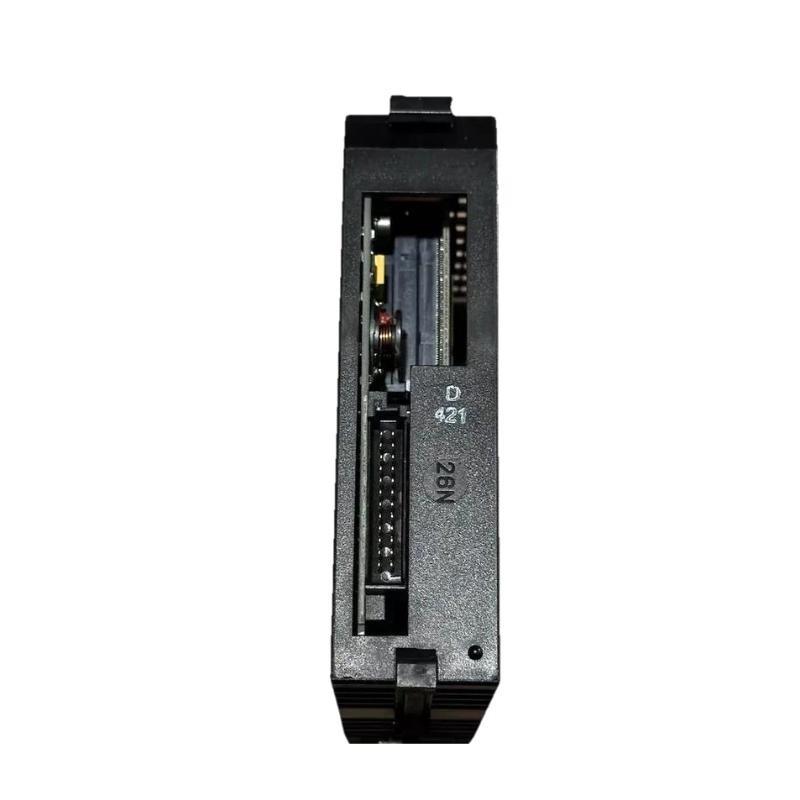 GE IC693DSM324 Axis Motion Control Module Trusted supplier