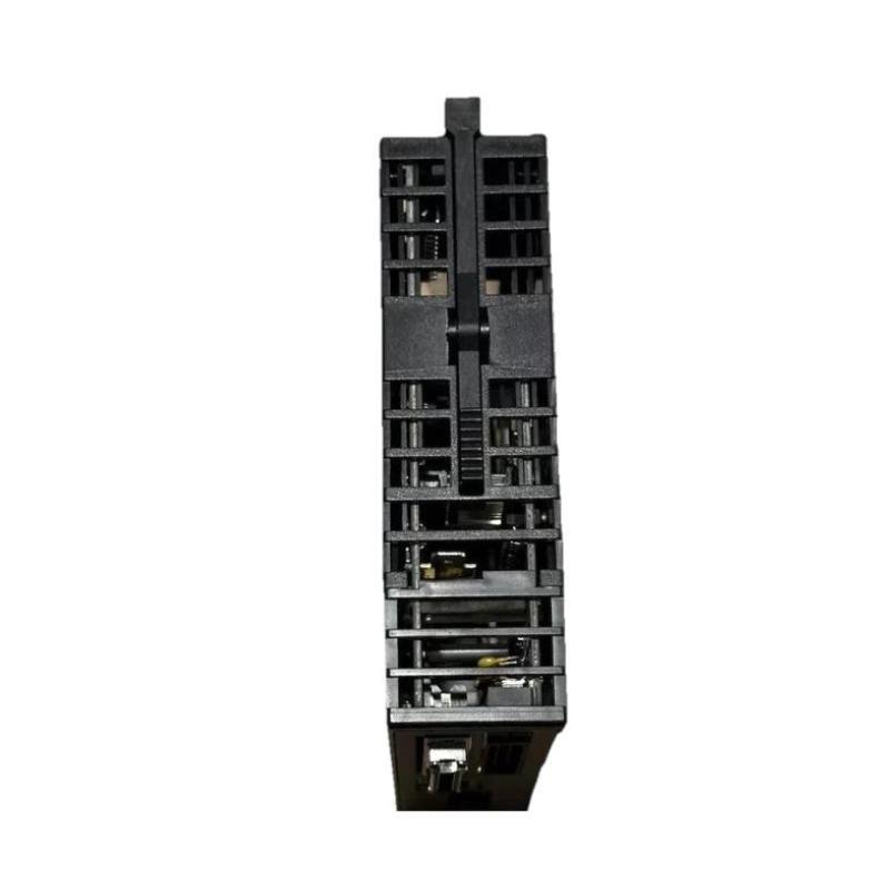 GE IC693DSM324 Axis Motion Control Module Trusted supplier