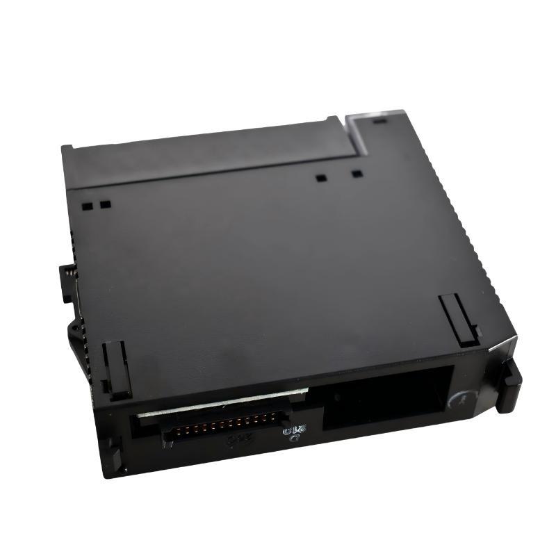 GE IC693MAR590 I/O Module Original