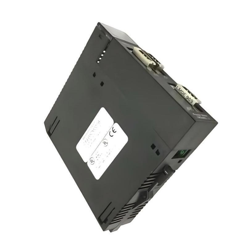 GE IC693MCD001 Digital Servo Interface Module Unbelievable Prices!