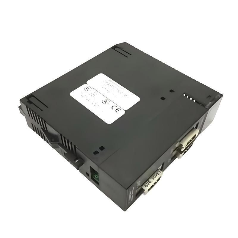 GE IC693MCD001 Digital Servo Interfa