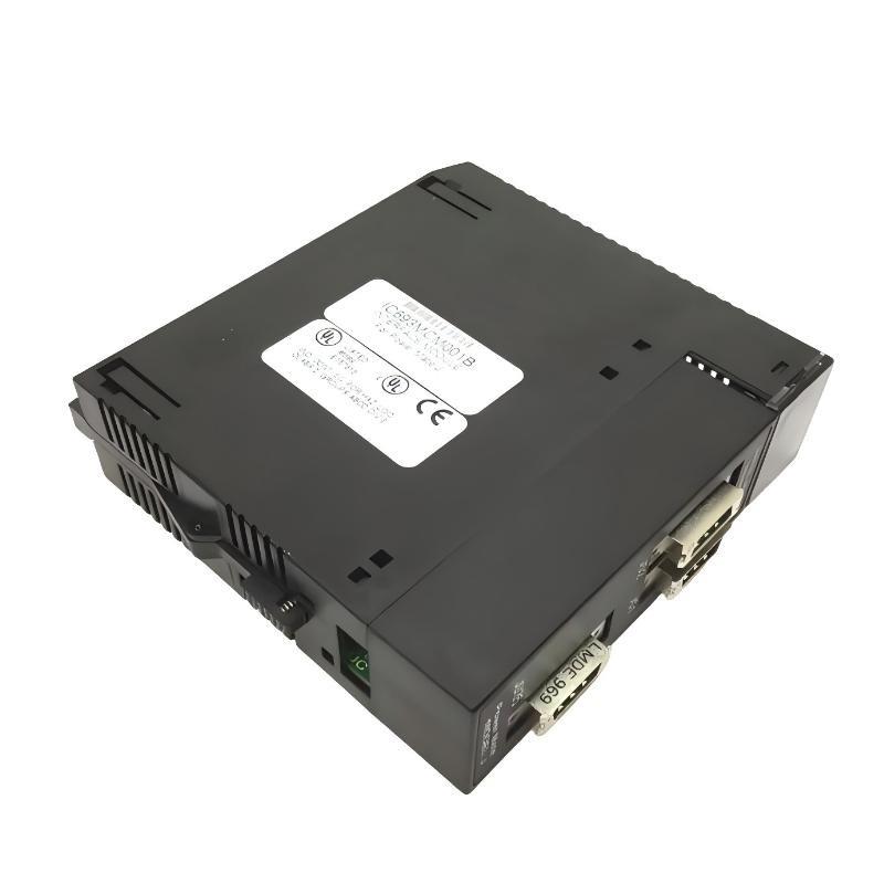 GE IC693MCM001 Digital Servo Interface Module New In Stock