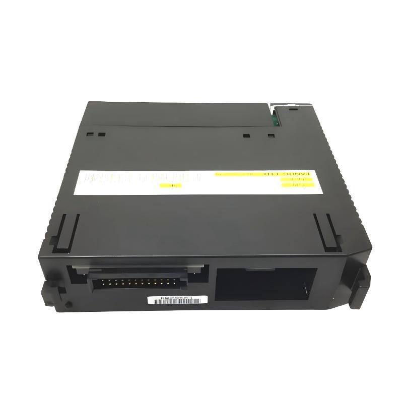 GE IC693MCM001 Digital Servo Interface Module New In Stock