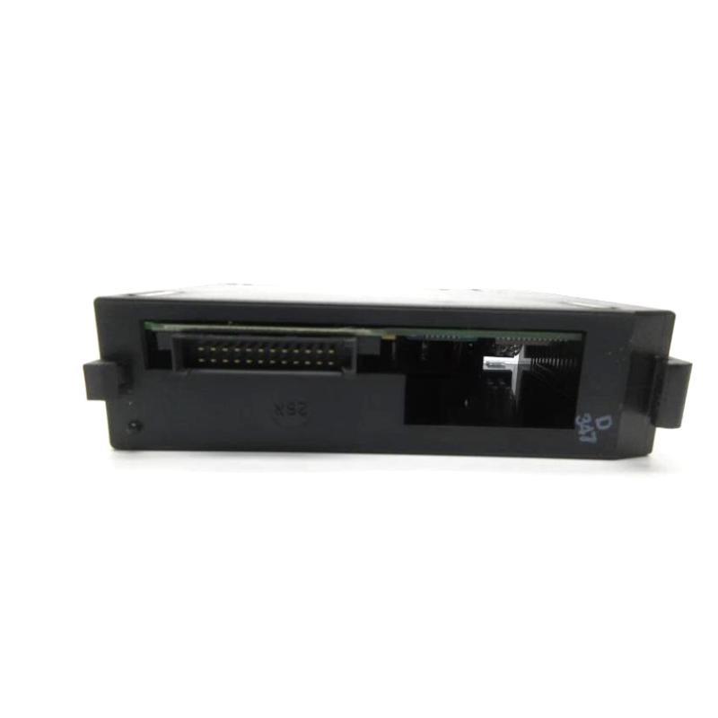 GE IC693MDL230 PACSystems RX3i System AC Isolated Input Module 100% New