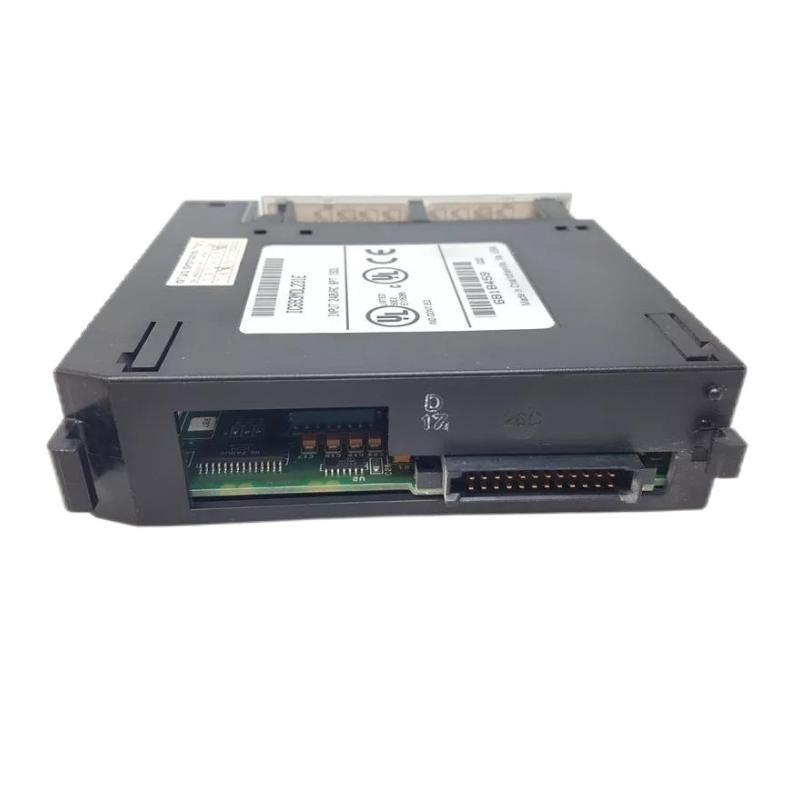 GE IC693MDL231E Series 90-30 PLC Isolated Input Module Original