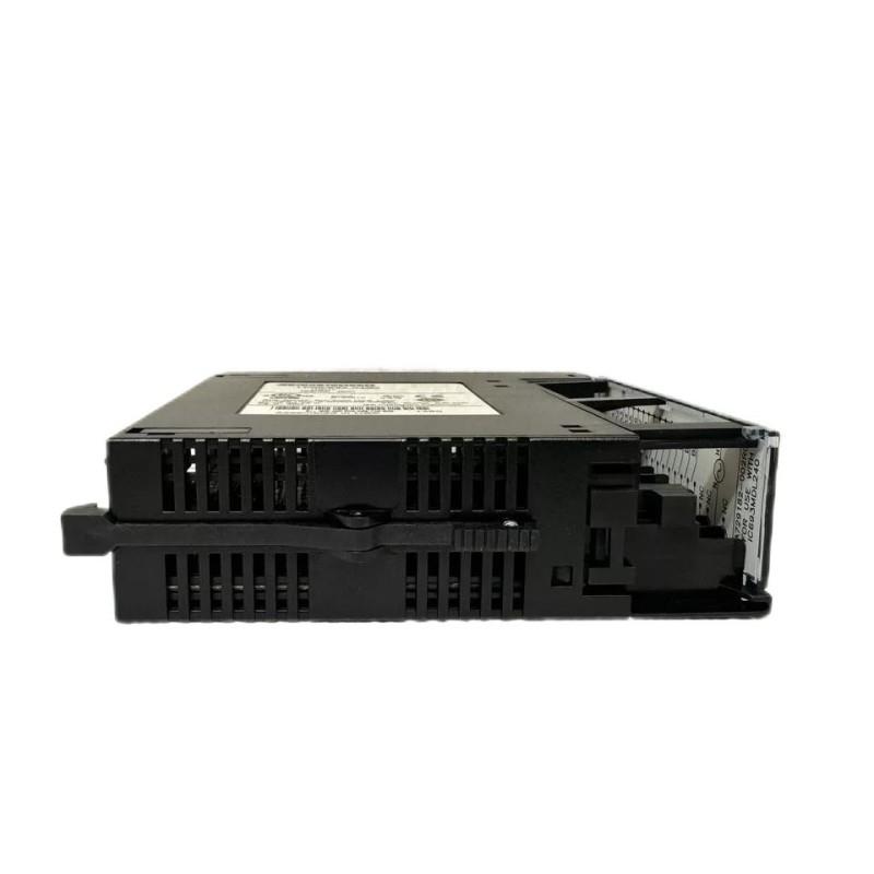 GE IC693MDL240G Series 90-30 PLC AC Voltage Input Module Unbelievable Prices!