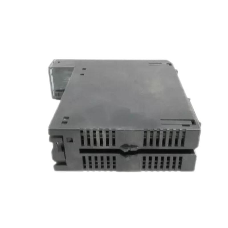 GE IC693MDL240G Series 90-30 PLC AC Voltage Input Module Unbelievable Prices!