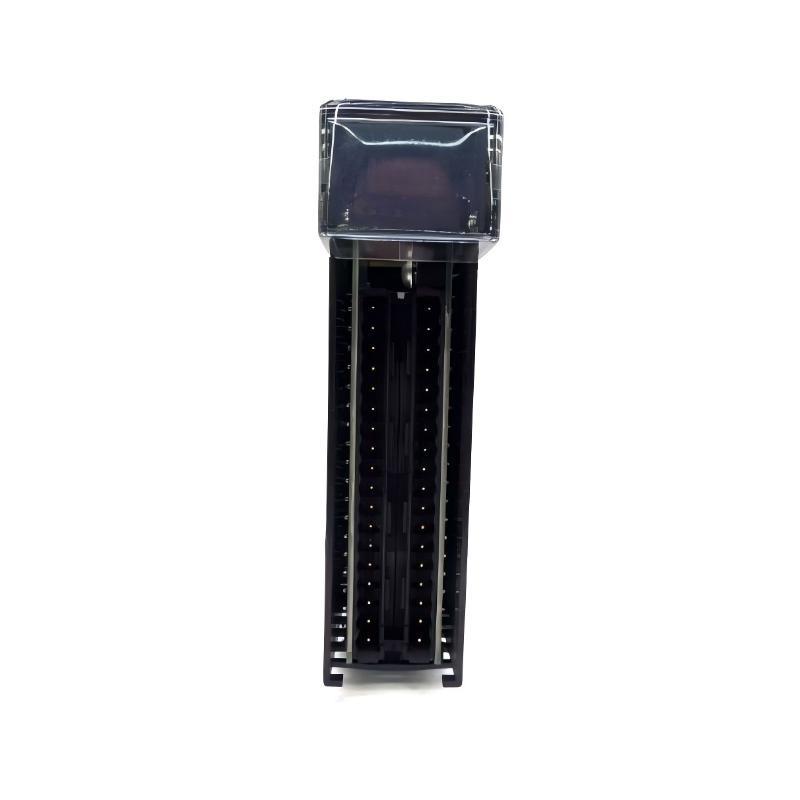 GE Fanuc IC693MDL260 Input Module Tr