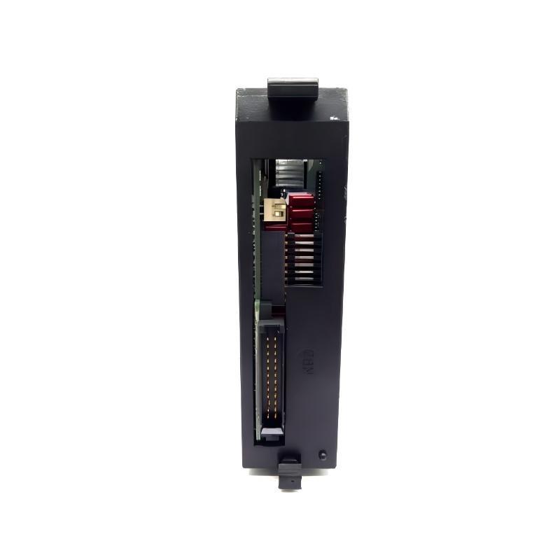GE Fanuc IC693MDL260 Input Module Trusted supplier