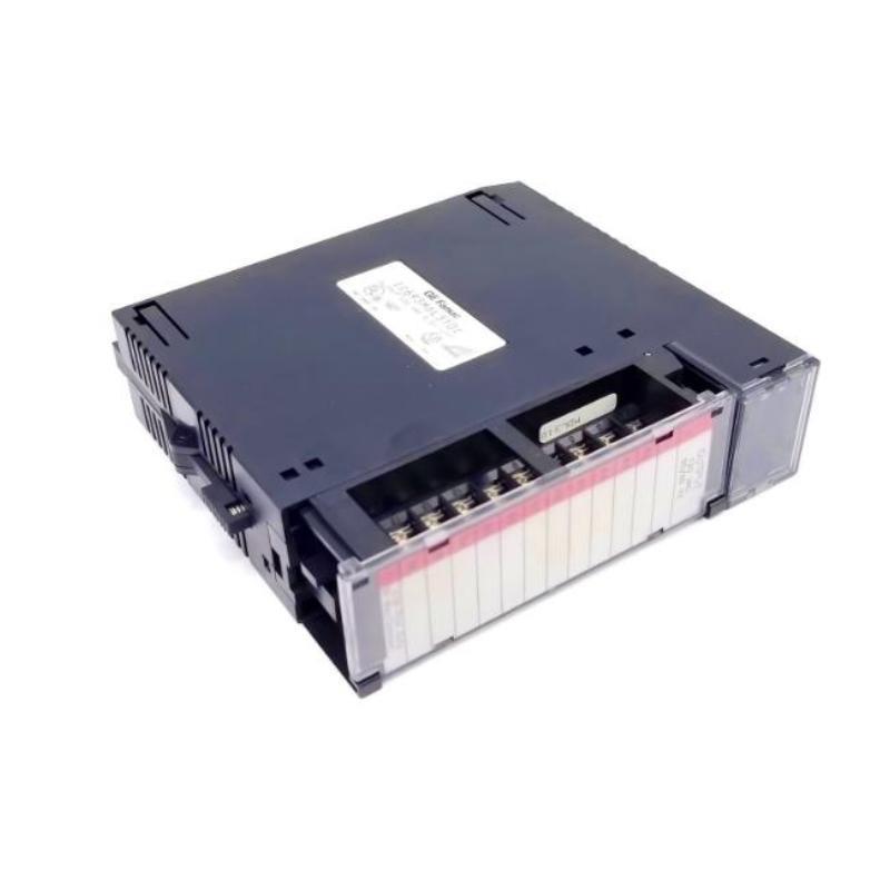 GE Fanuc IC693MDL310 Output Module Original