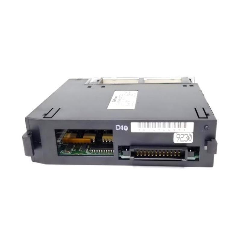 GE Fanuc IC693MDL310 Output Module Original