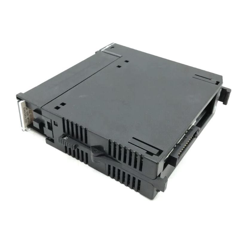 GE IC693MDL330 Series 90-30 PLC AC Voltage Output Module Unbelievable Prices!