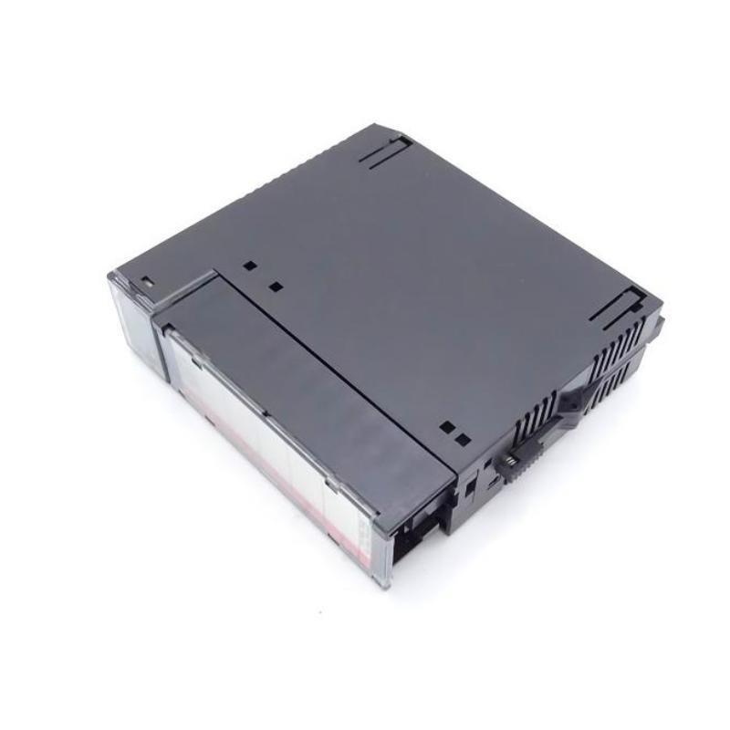 GE Fanuc IC693MDL390 Isolation Output Module 30-Day Returns！