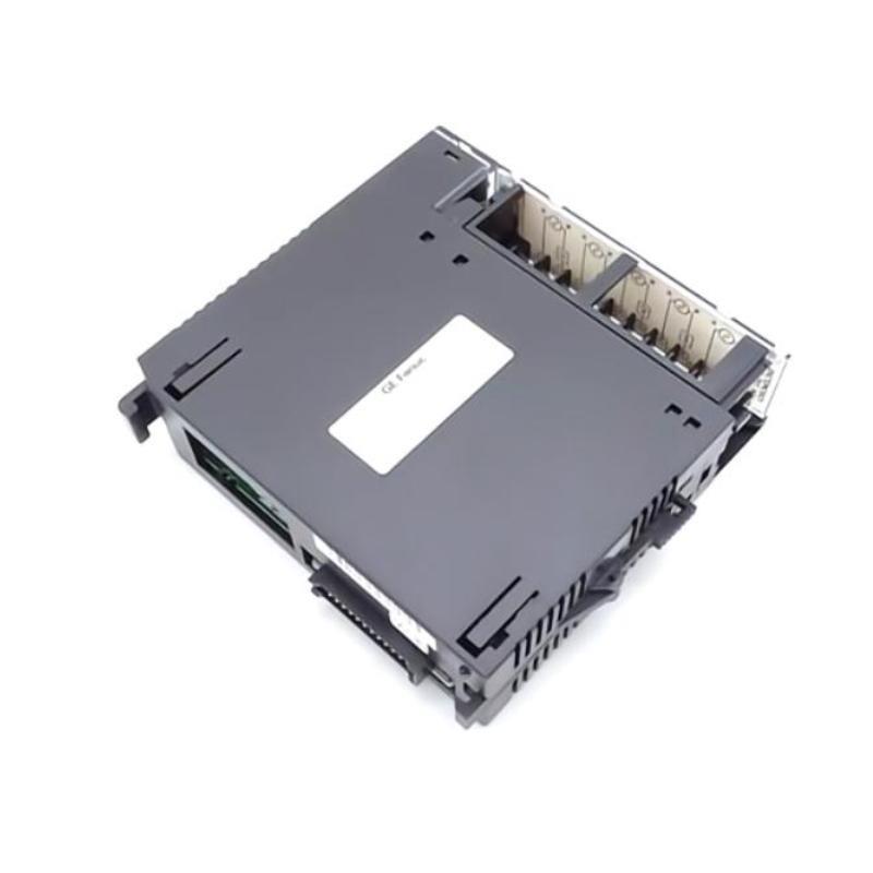 GE Fanuc IC693MDL390 Isolation Output Module 30-Day Returns！