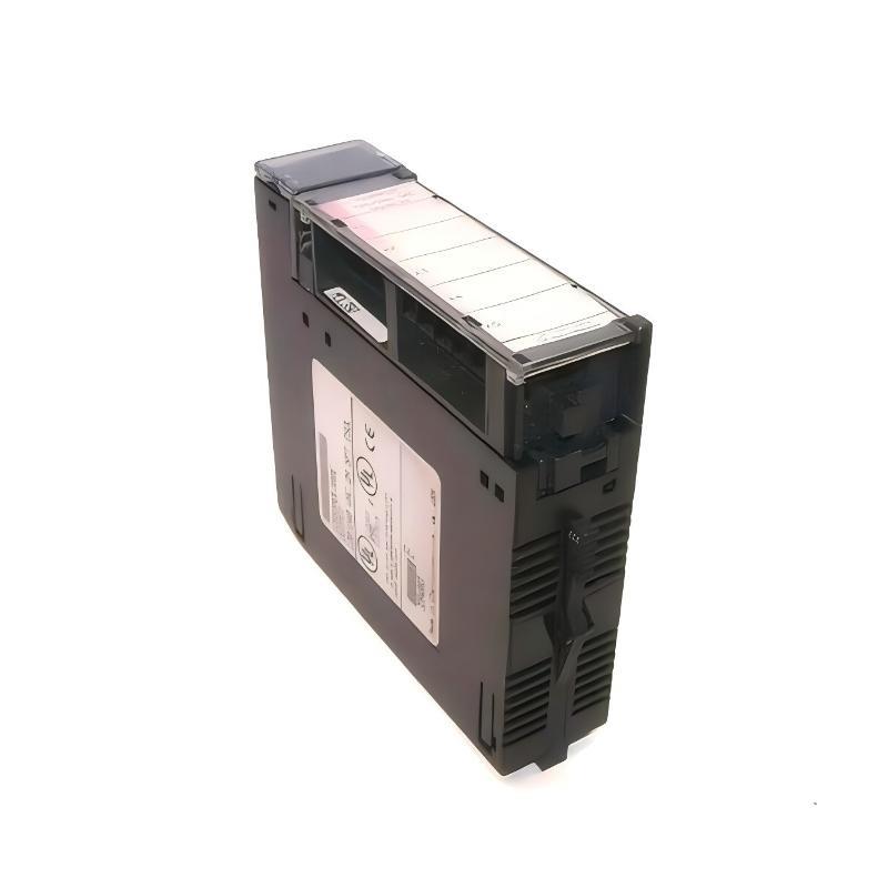 GE Fanuc IC693MDL390 Isolation Output Module 30-Day Returns！
