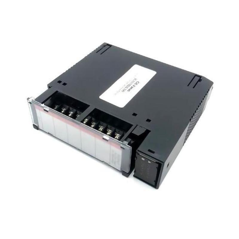 GE Fanuc IC693MDL390 Isolation Outpu