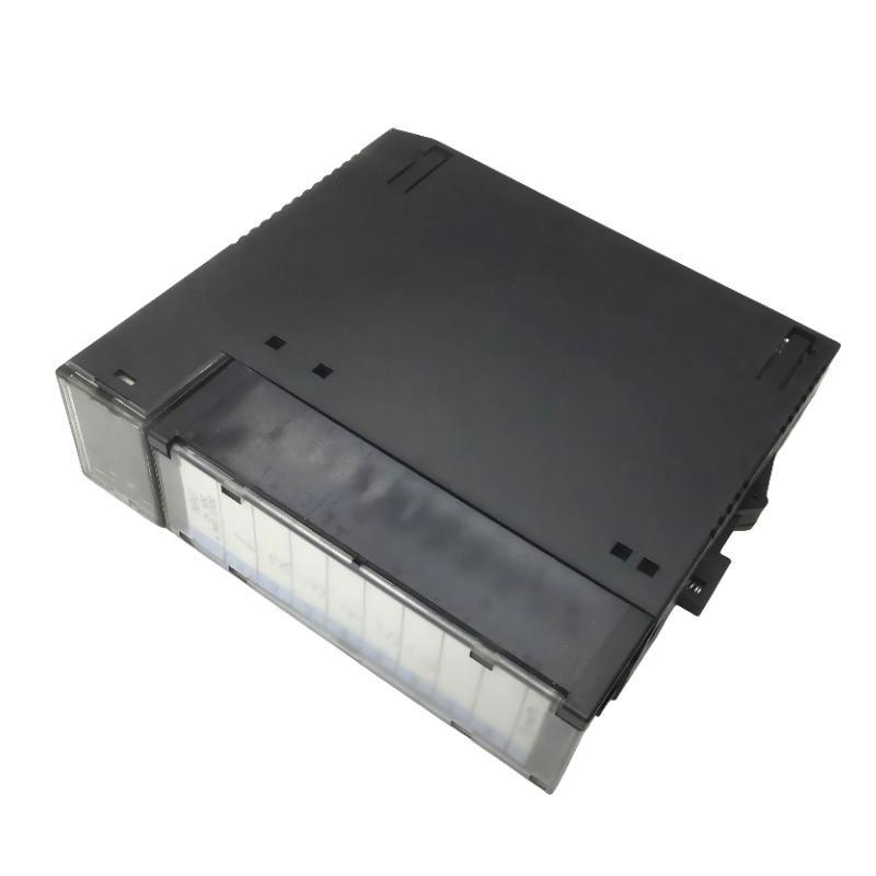 GE IC693MDL633 Positive/Negative Logic Input Module Original
