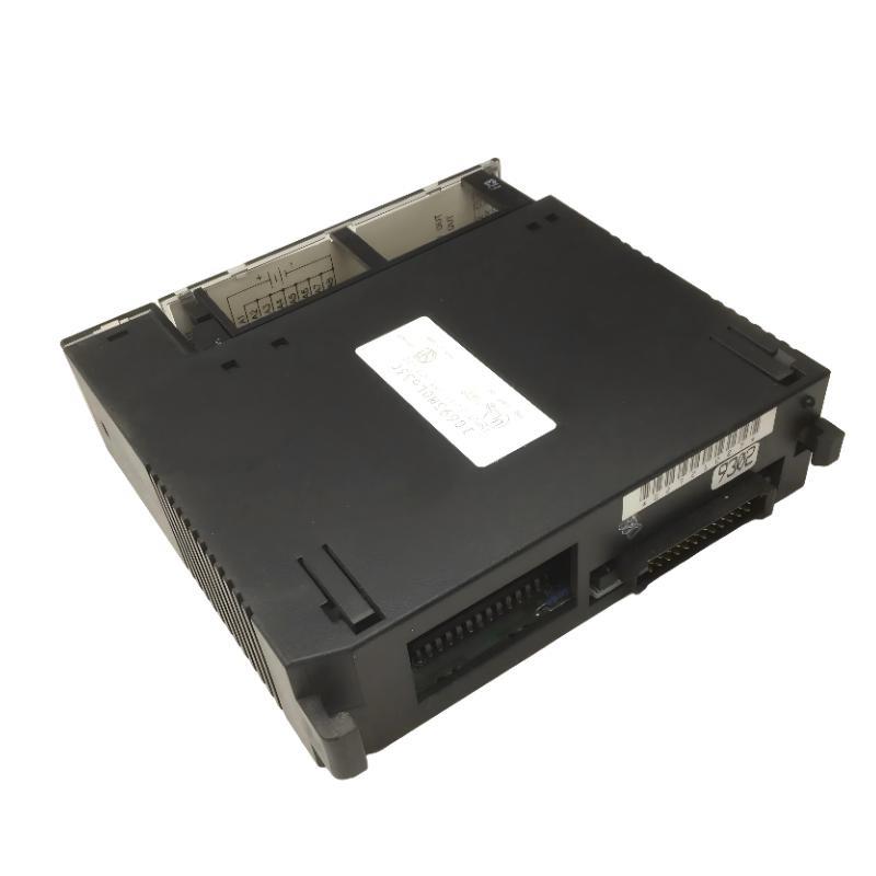 GE IC693MDL633 Positive/Negative Logic Input Module Original