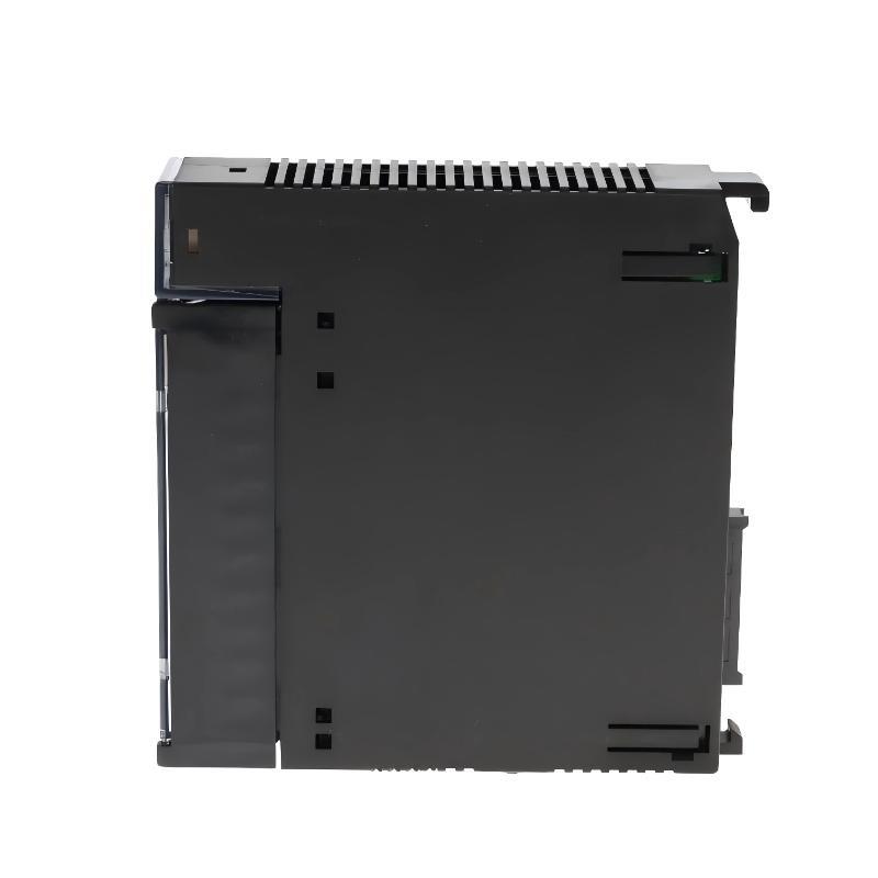 GE IC693MDL634 Positive/Negative Logic Input Module 12-Month Warranty