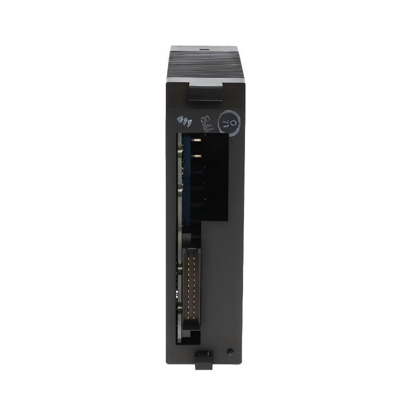 GE IC693MDL634 Positive/Negative Logic Input Module 12-Month Warranty