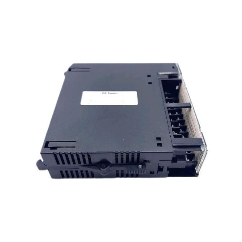 GE Fanuc IC693MDL640 Positive/Negative Logic Input Module 30-Day Returns！