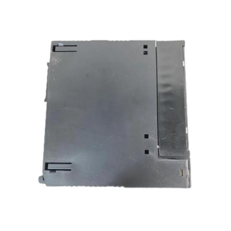 GE Fanuc IC693MDL643 Positive/Negative Logic Input Module Unbelievable Prices!