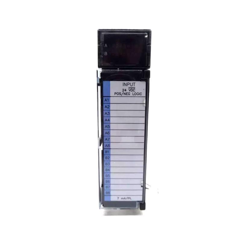 GE IC693MDL645H Series 90-30 PLC DC 