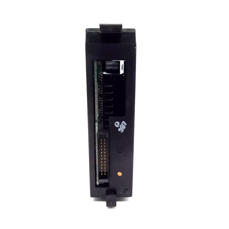 GE IC693MDL645H Series 90-30 PLC DC Voltage Input Module 12-Month Warranty