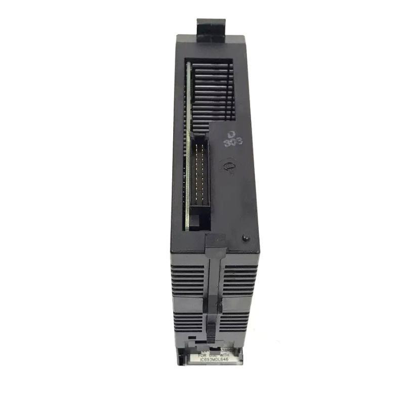 GE IC693MDL646 Series 90-30 PLC DC Voltage Input Module Unbelievable Prices!