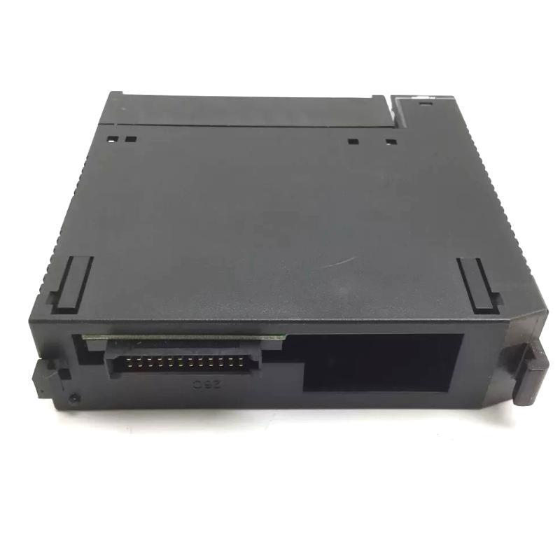 GE IC693MDL646C Series 90-30 PLC DC Voltage Input Module 12-Month Warranty
