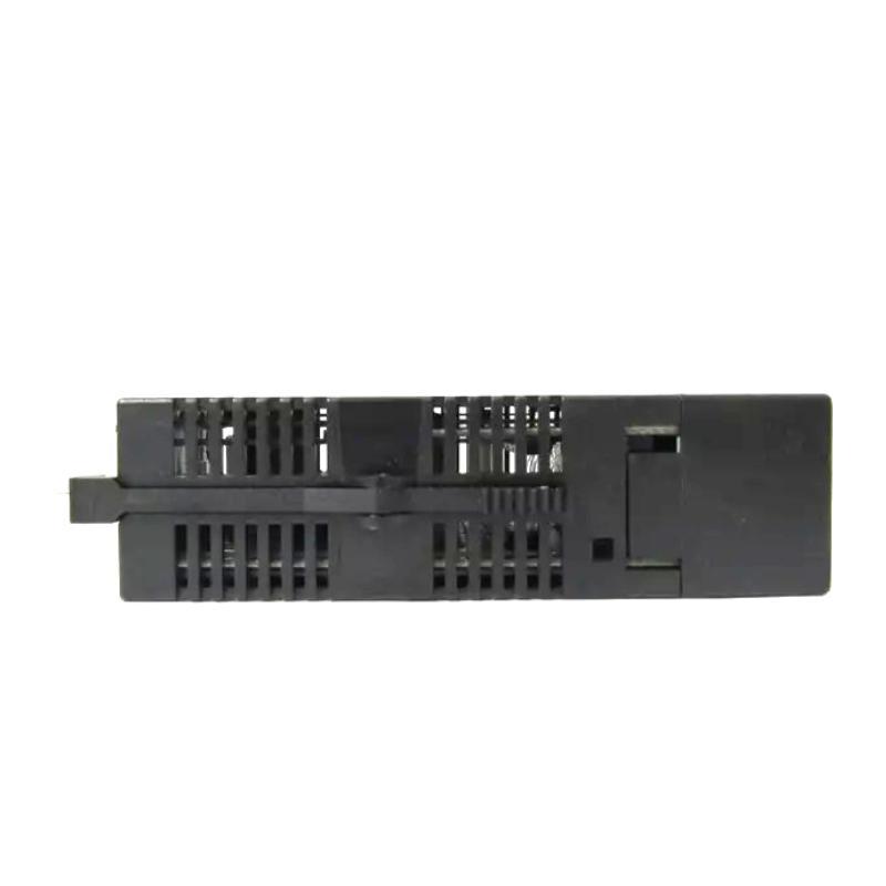GE IC693MDL654G Series 90-30 PLC Positive/Negative Logic Input Module 12-Month Warranty
