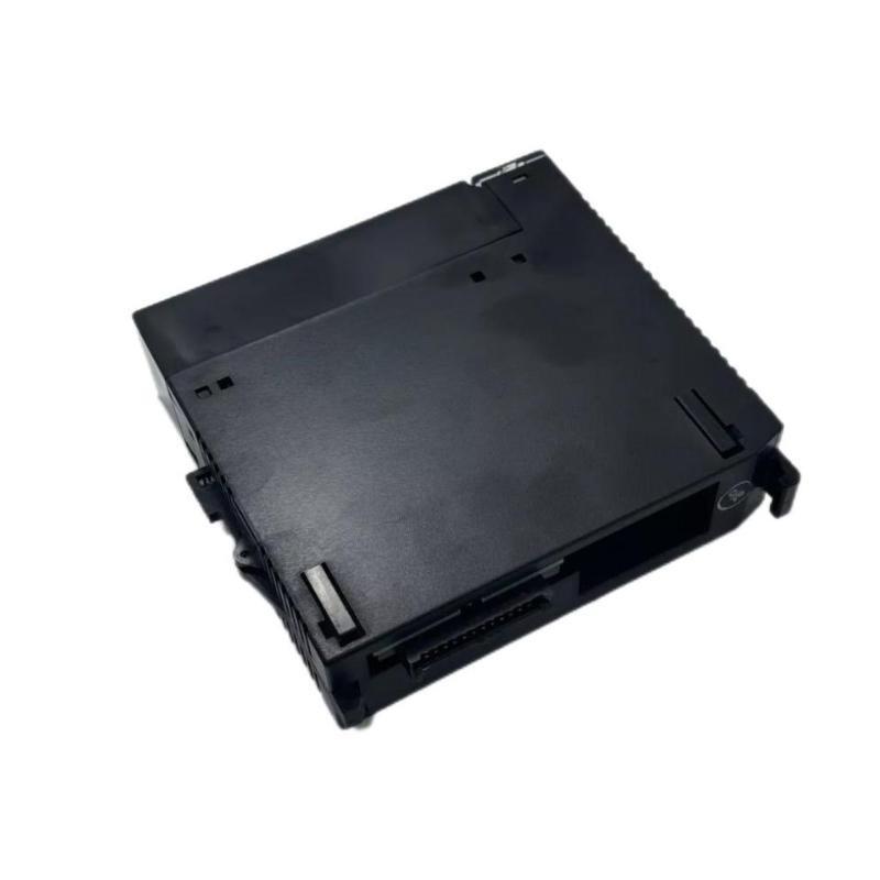 GE IC693MDL655 Series 90-30 DC Voltage Input Module 12-Month Warranty