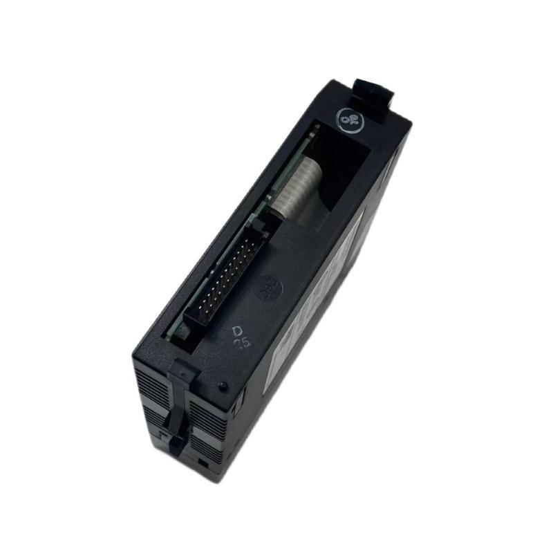 GE IC693MDL655 Series 90-30 DC Voltage Input Module 12-Month Warranty