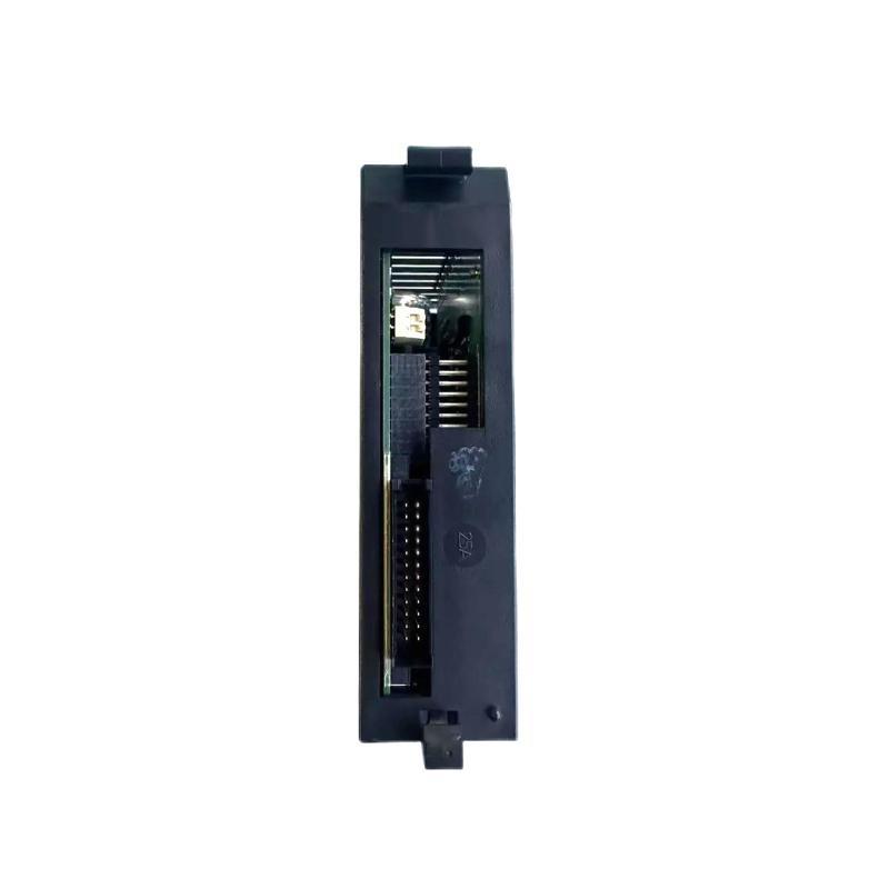 GE IC693MDL660 Series 90-30 DC Voltage Input Module 30-Day Returns！