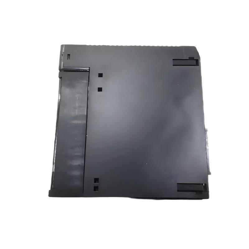 GE Fanuc IC693MDL730 Positive/Negative Logic Output Module 30-Day Returns！